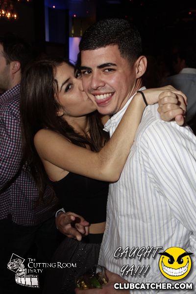 Thompson Hotel party venue photo 155 - August 31st, 2013