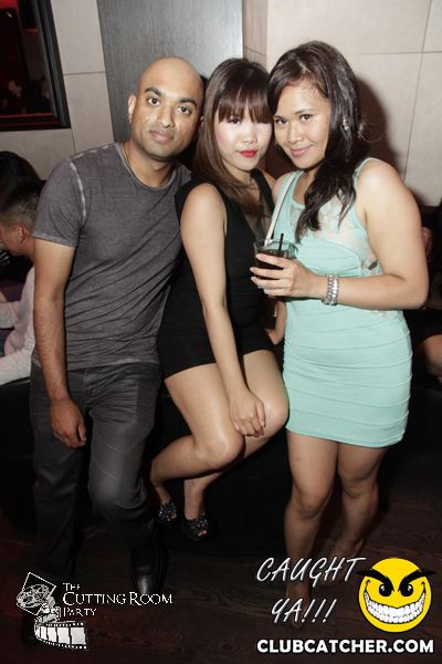 Thompson Hotel party venue photo 162 - August 31st, 2013