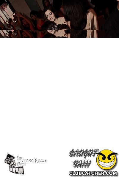 Thompson Hotel party venue photo 163 - August 31st, 2013