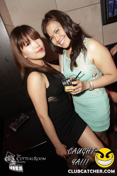 Thompson Hotel party venue photo 176 - August 31st, 2013