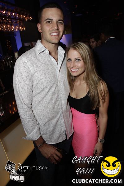 Thompson Hotel party venue photo 179 - August 31st, 2013