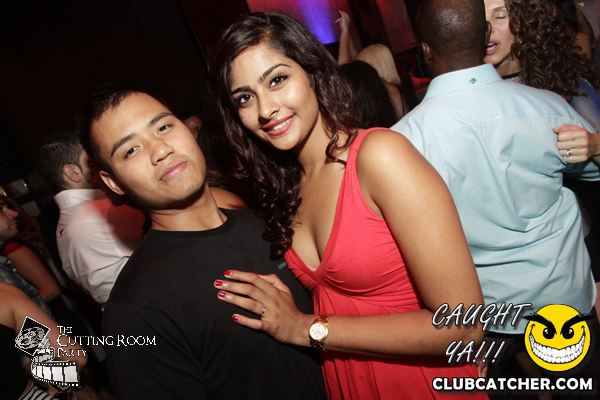 Thompson Hotel party venue photo 19 - August 31st, 2013