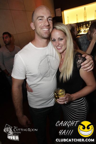 Thompson Hotel party venue photo 185 - August 31st, 2013