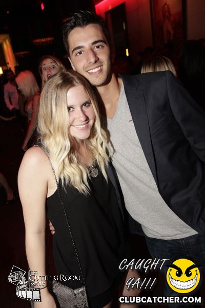 Thompson Hotel party venue photo 186 - August 31st, 2013