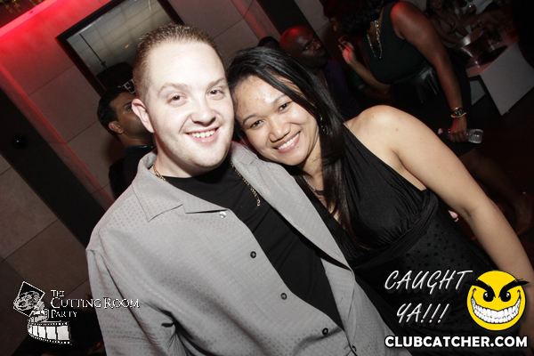 Thompson Hotel party venue photo 189 - August 31st, 2013