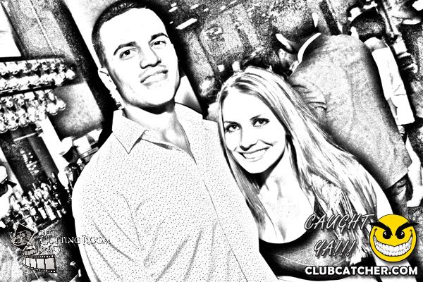 Thompson Hotel party venue photo 199 - August 31st, 2013