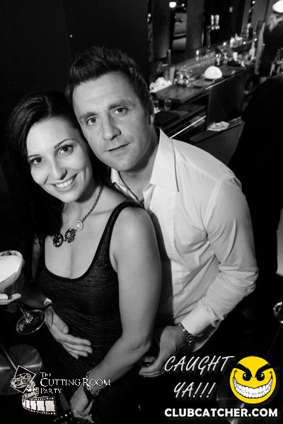 Thompson Hotel party venue photo 208 - August 31st, 2013