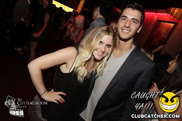 Thompson Hotel party venue photo 209 - August 31st, 2013