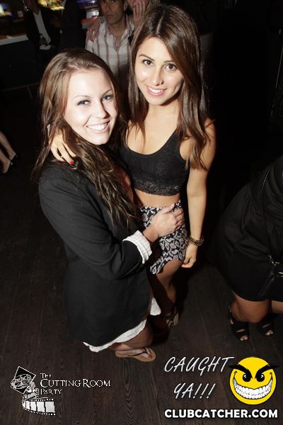 Thompson Hotel party venue photo 229 - August 31st, 2013