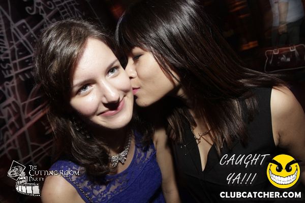 Thompson Hotel party venue photo 25 - August 31st, 2013