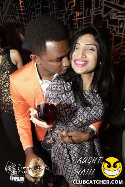 Thompson Hotel party venue photo 60 - August 31st, 2013