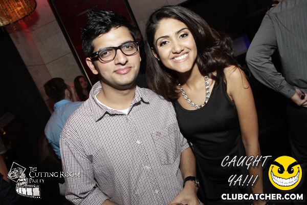 Thompson Hotel party venue photo 69 - August 31st, 2013