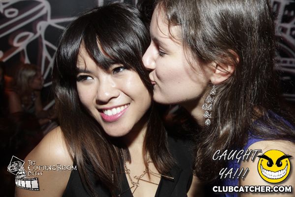 Thompson Hotel party venue photo 70 - August 31st, 2013