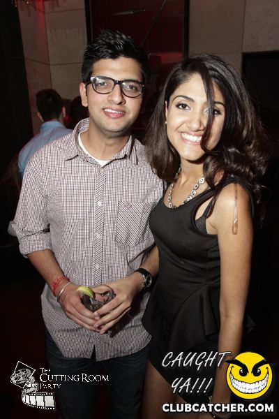 Thompson Hotel party venue photo 72 - August 31st, 2013