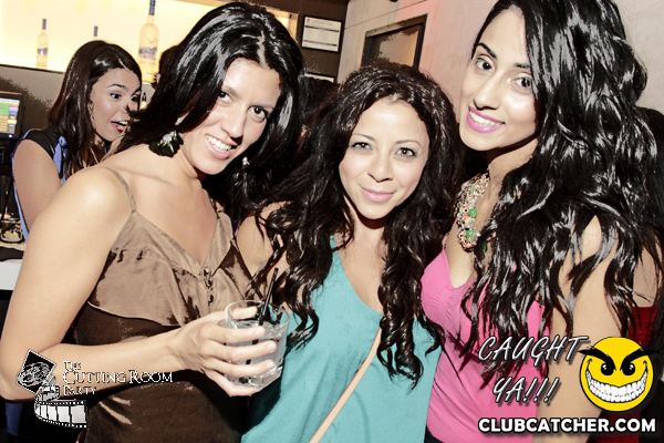 Thompson Hotel party venue photo 77 - August 31st, 2013