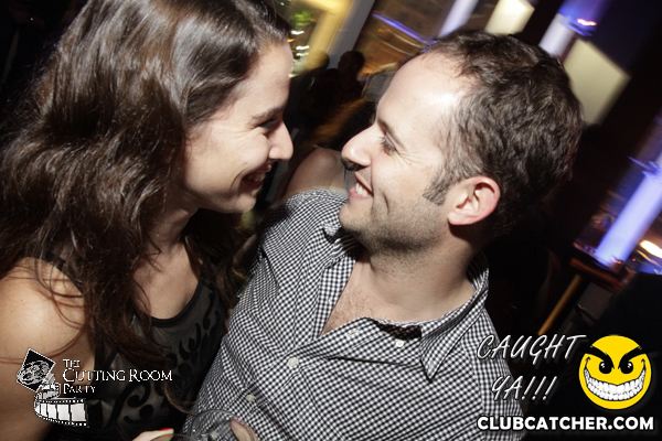 Thompson Hotel party venue photo 83 - August 31st, 2013