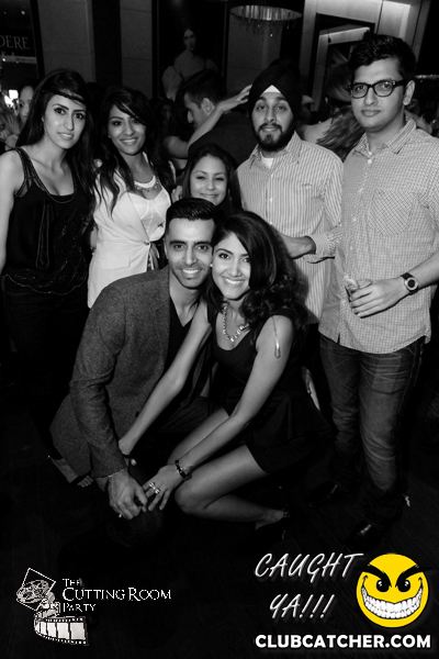 Thompson Hotel party venue photo 96 - August 31st, 2013