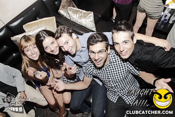 Thompson Hotel party venue photo 100 - August 31st, 2013