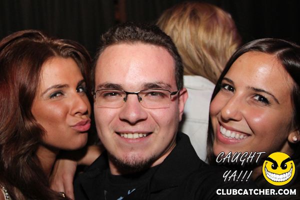 Brassaii lounge photo 107 - September 21st, 2012