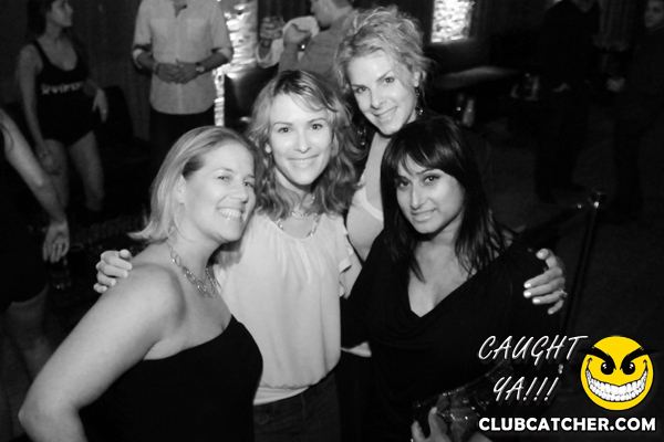 Brassaii lounge photo 136 - September 21st, 2012