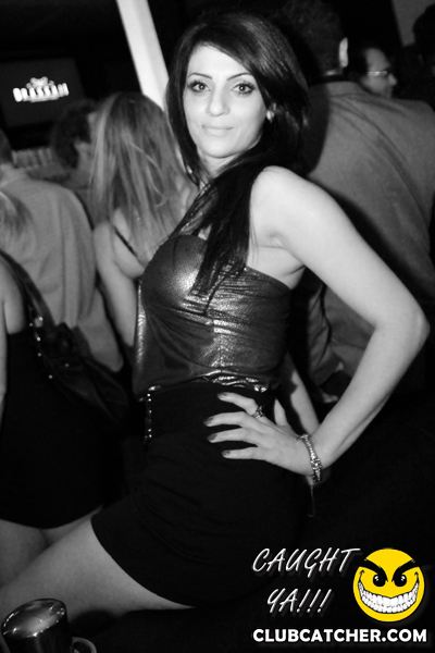 Brassaii lounge photo 138 - September 21st, 2012