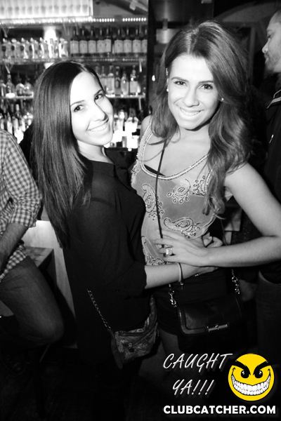 Brassaii lounge photo 62 - September 21st, 2012