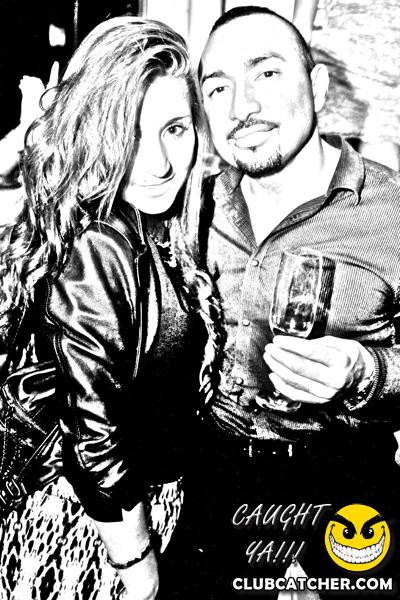 Brassaii lounge photo 69 - September 21st, 2012