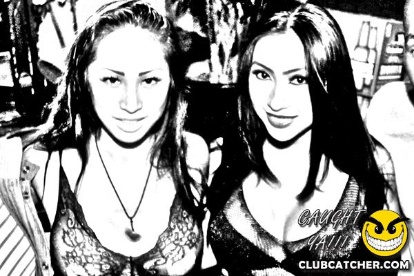 Brassaii lounge photo 83 - September 21st, 2012