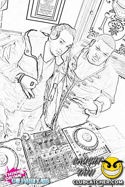 Madison lounge photo 49 - October 31st, 2011