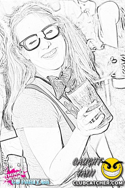 Madison lounge photo 98 - October 31st, 2011