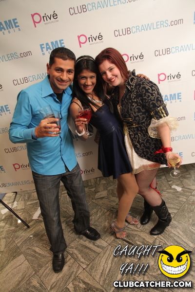 The Sheraton Hotel party venue photo 107 - October 29th, 2011