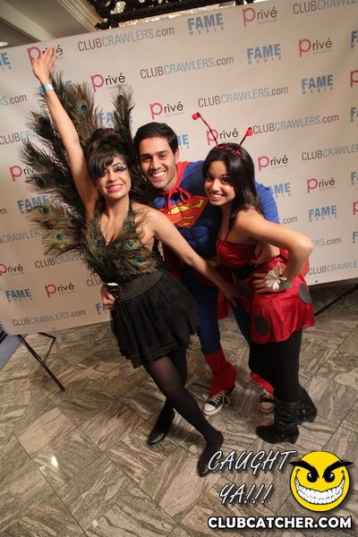 The Sheraton Hotel party venue photo 50 - October 29th, 2011