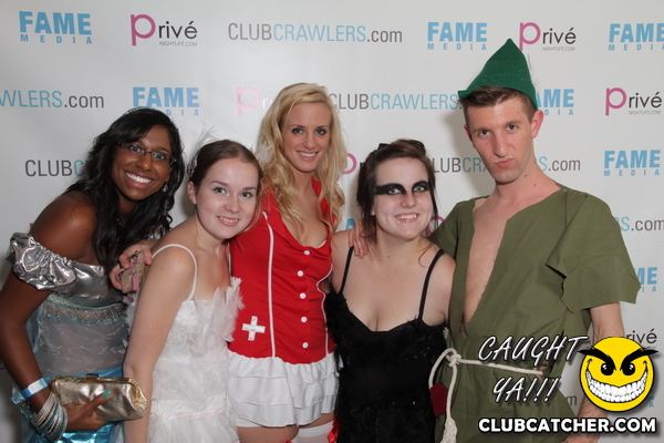 The Sheraton Hotel party venue photo 497 - October 29th, 2011