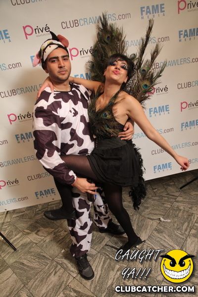 The Sheraton Hotel party venue photo 56 - October 29th, 2011