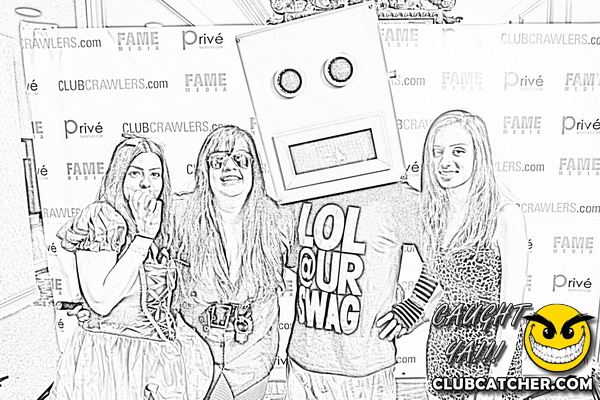 The Sheraton Hotel party venue photo 7 - October 29th, 2011