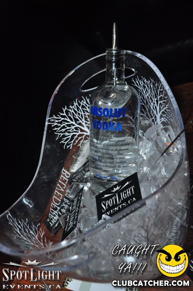 6 Degrees nightclub photo 128 - July 8th, 2011