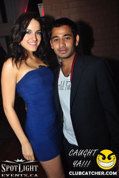 6 Degrees nightclub photo 153 - July 8th, 2011