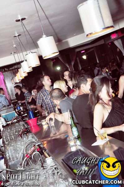 6 Degrees nightclub photo 163 - July 8th, 2011