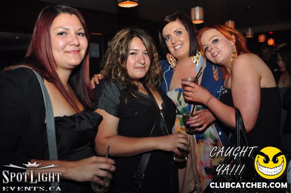 6 Degrees nightclub photo 166 - July 8th, 2011