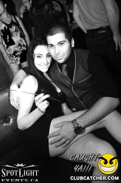 6 Degrees nightclub photo 181 - July 8th, 2011