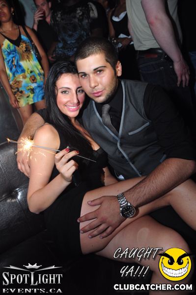 6 Degrees nightclub photo 182 - July 8th, 2011