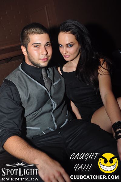 6 Degrees nightclub photo 196 - July 8th, 2011