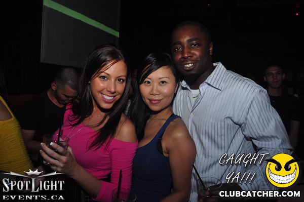 6 Degrees nightclub photo 217 - July 8th, 2011