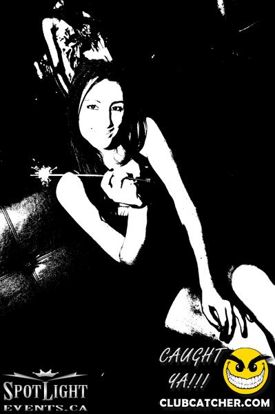 6 Degrees nightclub photo 226 - July 8th, 2011