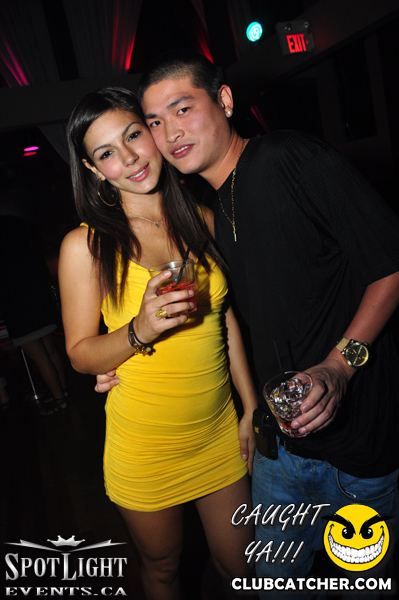 6 Degrees nightclub photo 227 - July 8th, 2011