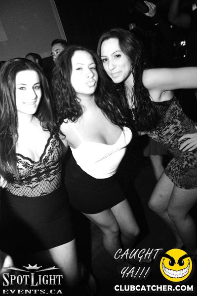 6 Degrees nightclub photo 246 - July 8th, 2011