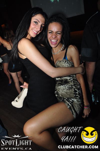 6 Degrees nightclub photo 257 - July 8th, 2011