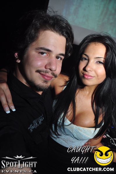 6 Degrees nightclub photo 271 - July 8th, 2011