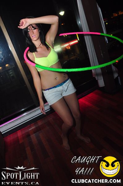 6 Degrees nightclub photo 282 - July 8th, 2011