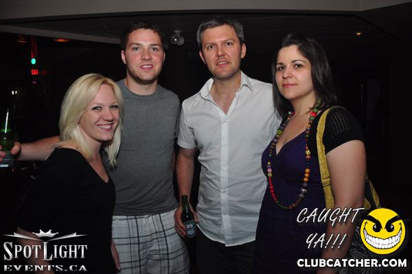 6 Degrees nightclub photo 283 - July 8th, 2011